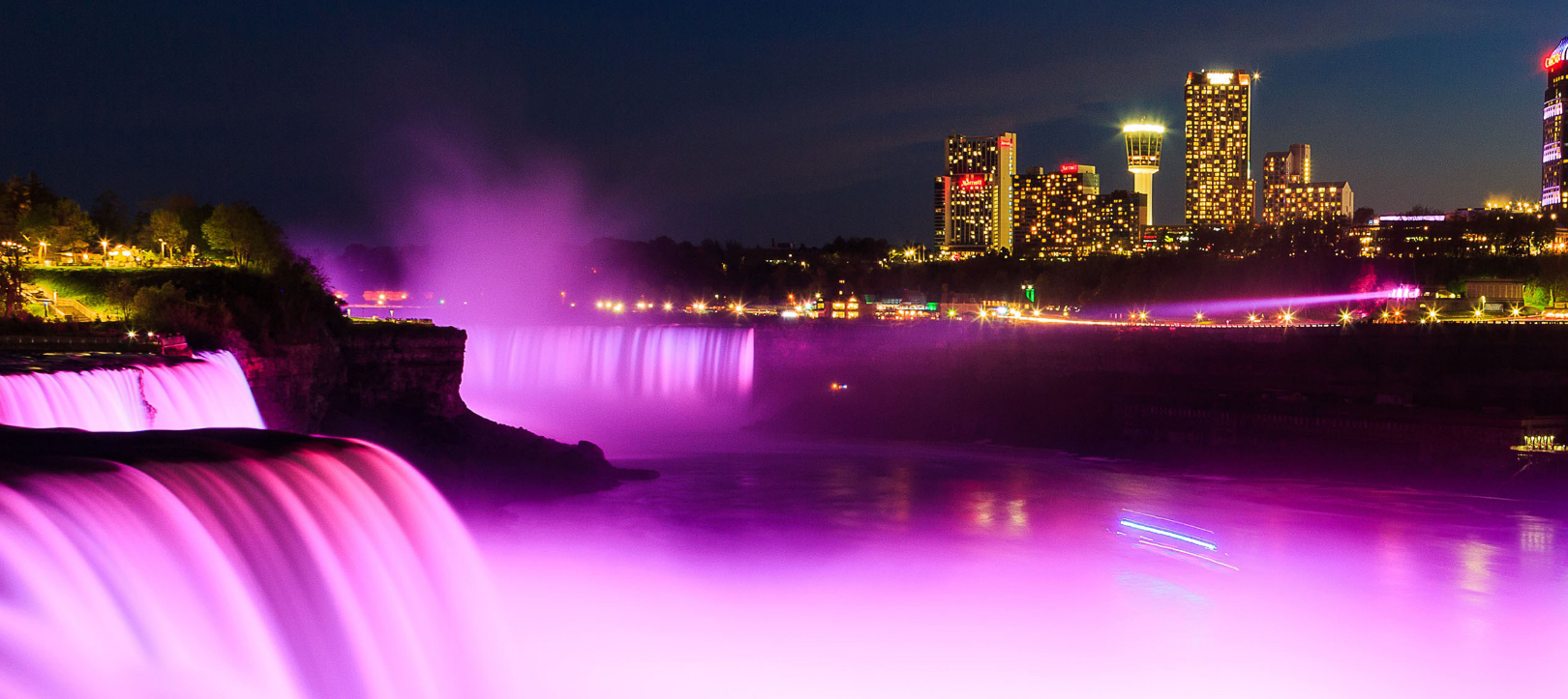 Gruppe maskieren 163