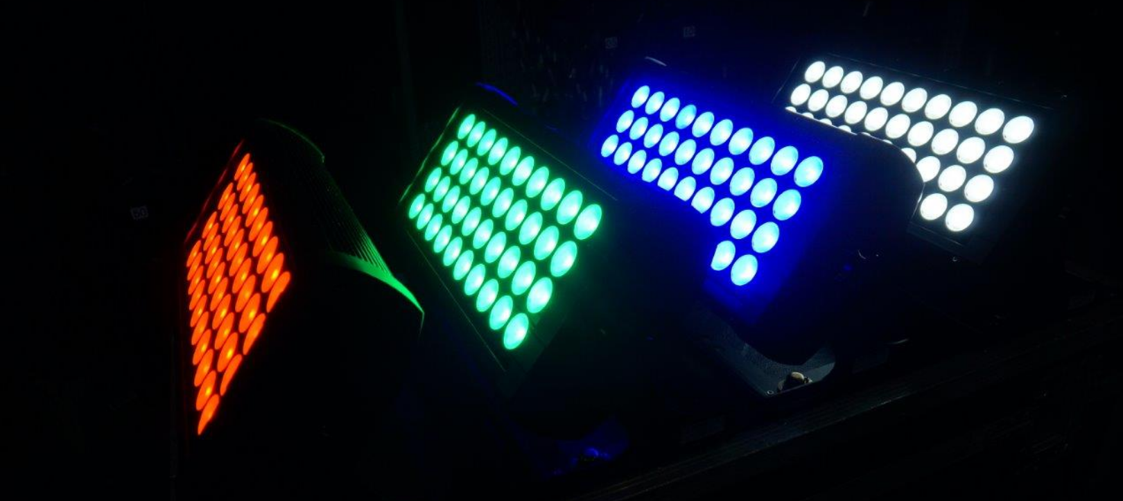 Gruppe maskieren 164