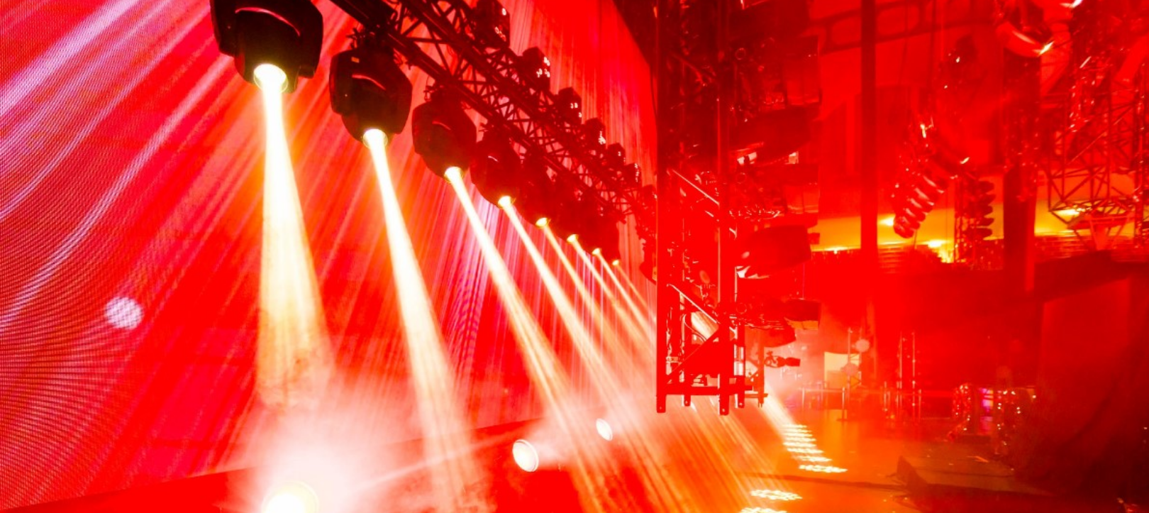 Gruppe maskieren 167