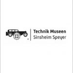 Technik-Museum-Speyer-1.jpg